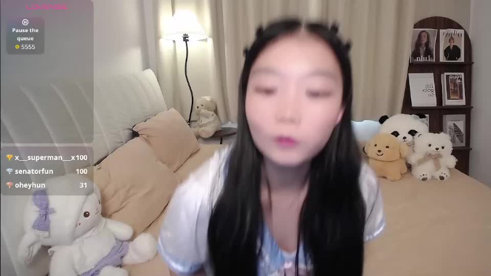 thisgirl__ Adult Chat September 9, 2026