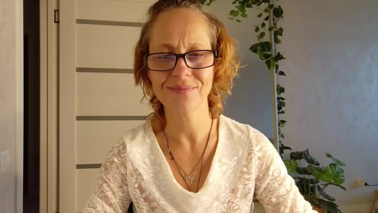 LioraWeiss Adult Chat September 9, 2026