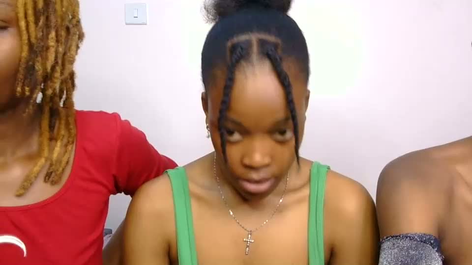 ashrine_ Adult Chat September 9, 2026