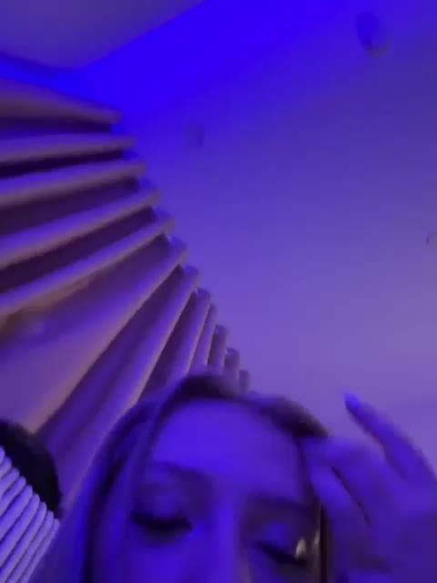 SEX_NIGHT Adult Chat September 9, 2026