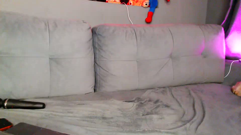 JustAlice Adult Chat September 9, 2026