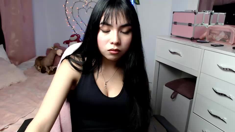 sweet_hannaah Adult Chat September 9, 2026