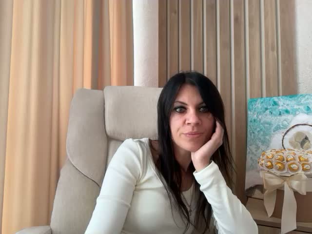 injaathome Adult Chat September 9, 2026