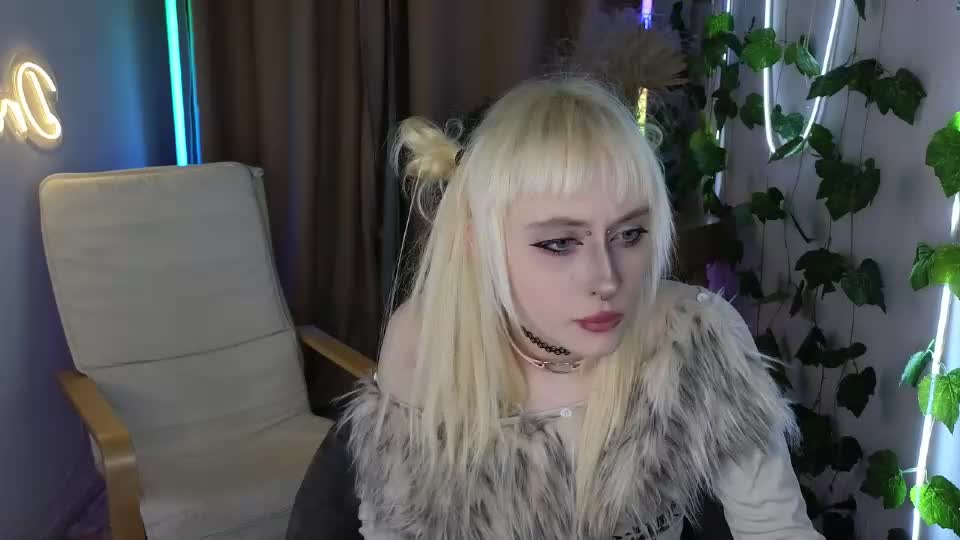 rraffaellka Adult Chat September 9, 2026