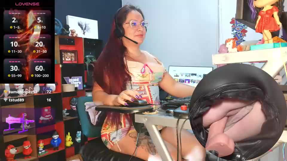 kyobiker223 Adult Chat September 9, 2026