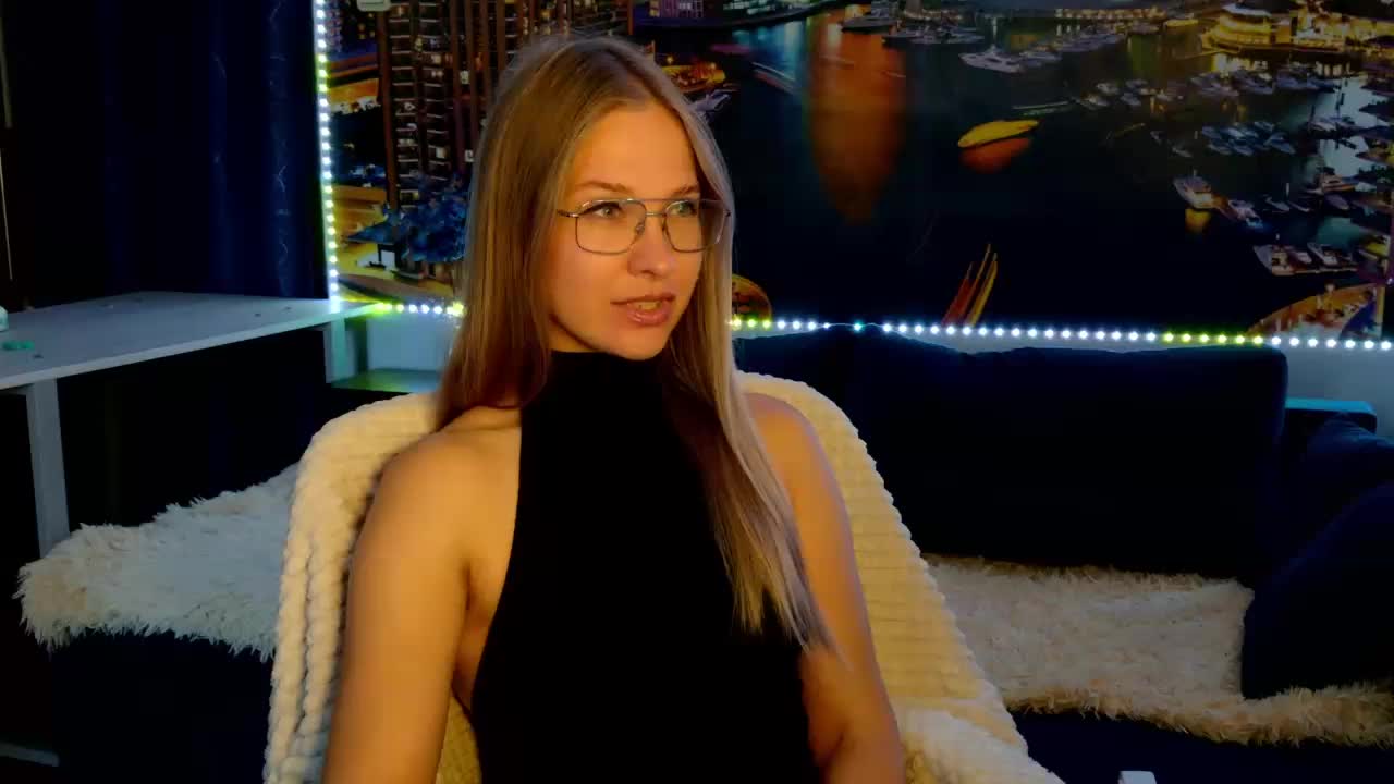 _Vishka_ Adult Chat September 9, 2026