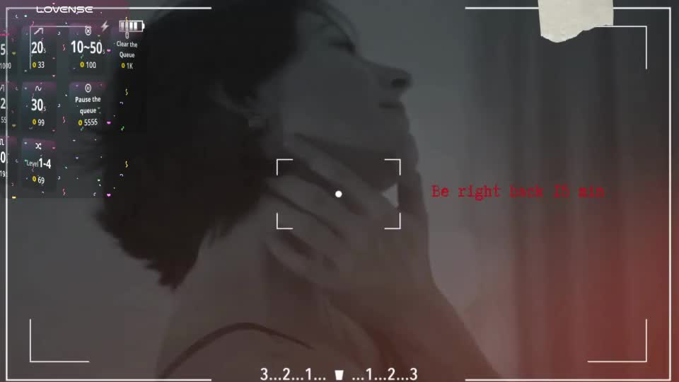 loren_daze Adult Chat September 9, 2026