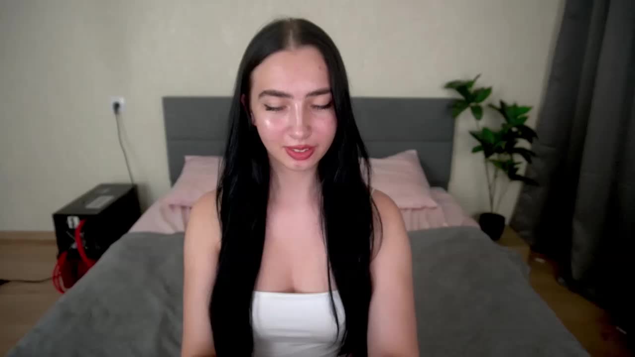 WildKittenX Adult Chat September 9, 2026