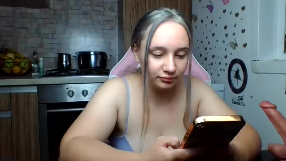 curvybombb Adult Chat September 9, 2026