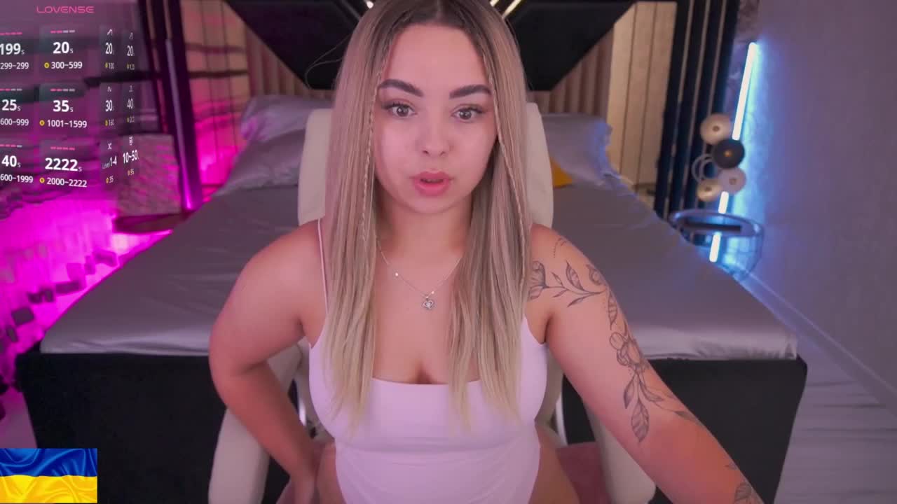 SusieWood Adult Chat September 9, 2026