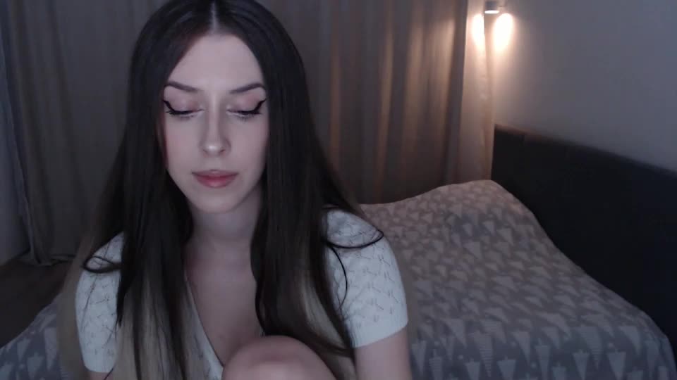 casey_chic Adult Chat September 9, 2026