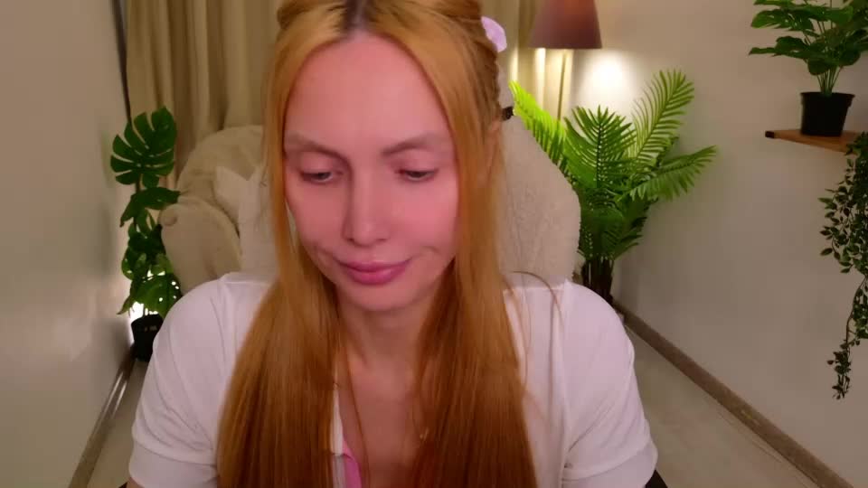 love_call Adult Chat September 9, 2026