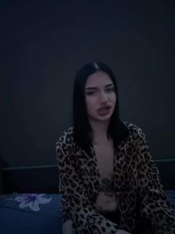 SonataMelody Adult Chat September 9, 2026
