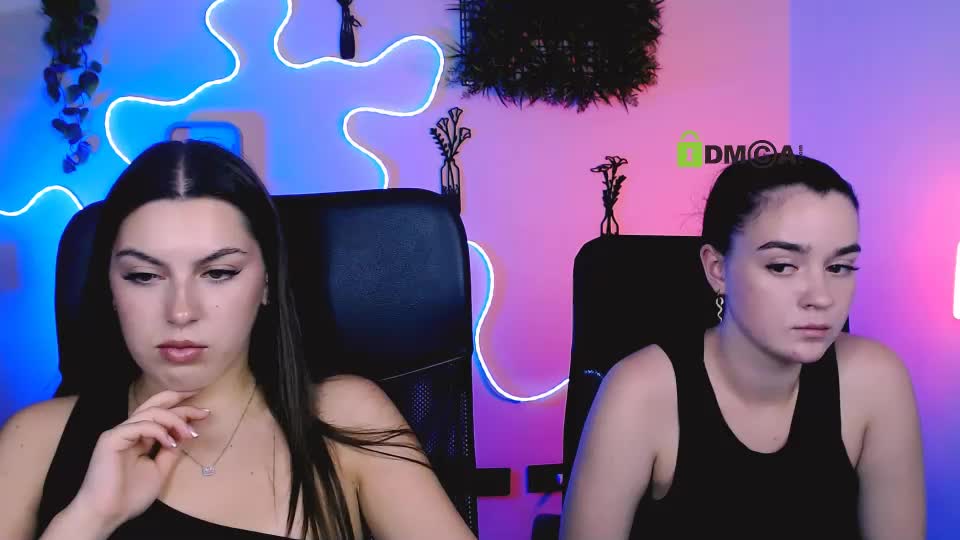 amalialowell Adult Chat September 9, 2026