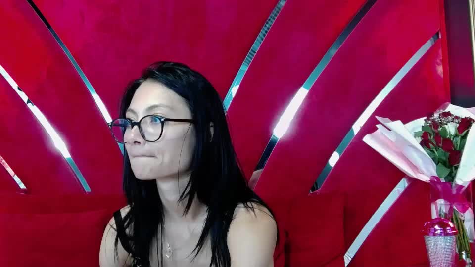 mayaleey Adult Chat September 9, 2026