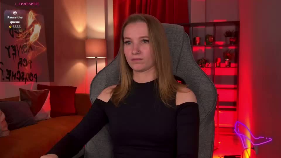 meganrodgers Adult Chat September 9, 2026