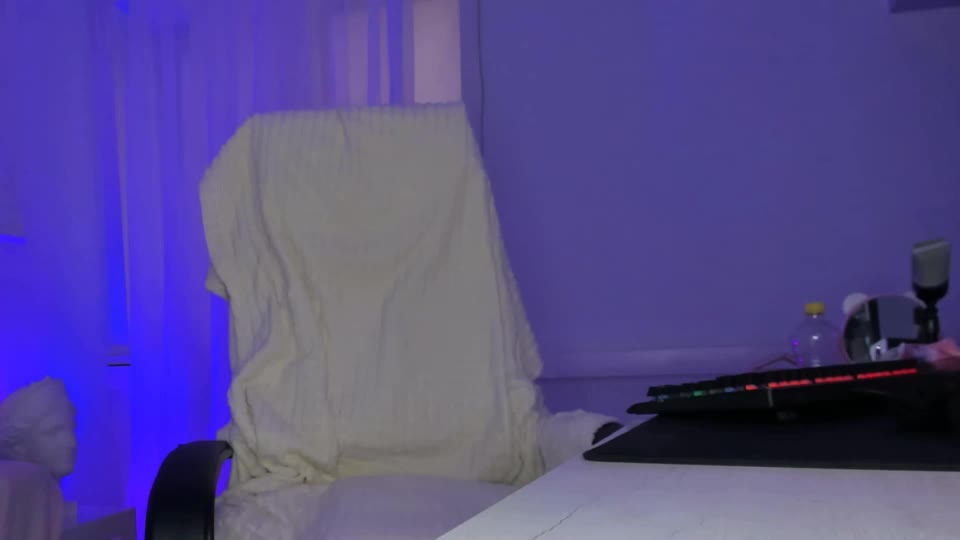 tinadavil Adult Chat September 9, 2026