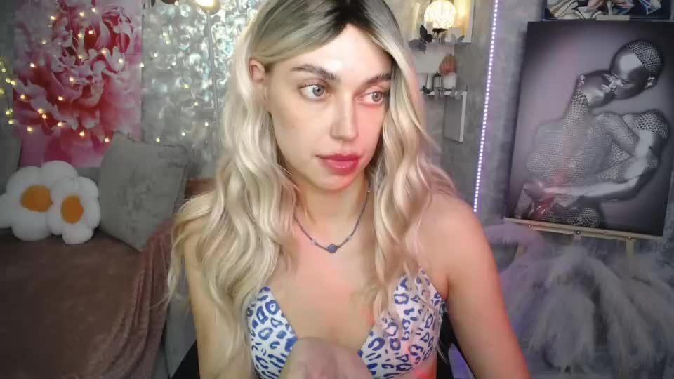 yournickyadamidi Adult Chat September 9, 2026