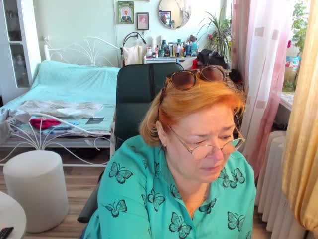 rekelme Adult Chat September 9, 2026