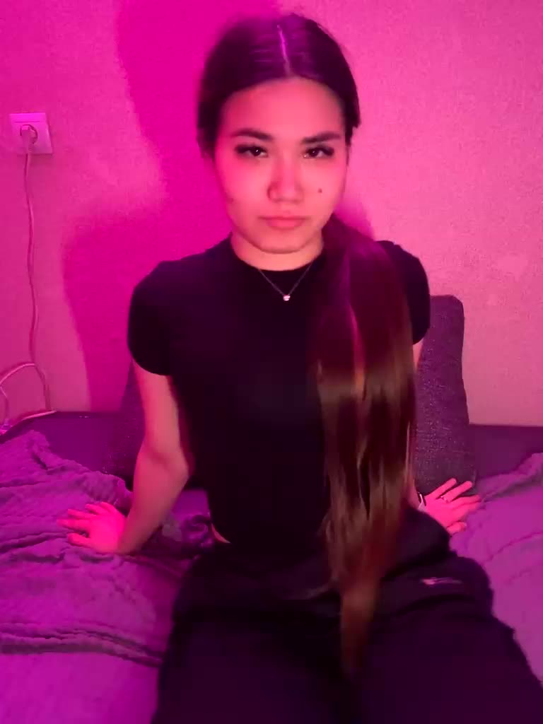 TheFoxAlissha Adult Chat September 9, 2026