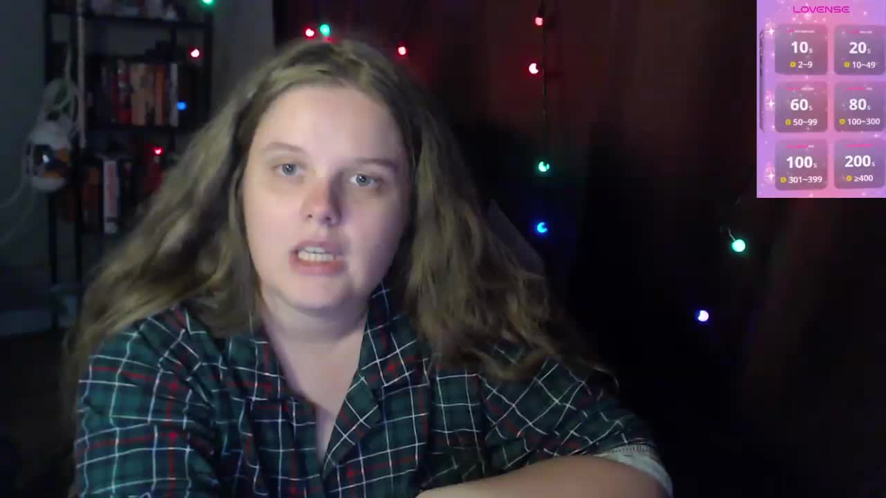 sweet_____cute Adult Chat September 9, 2026