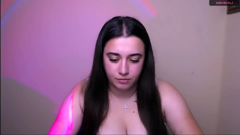 alinaasti_ Adult Chat September 9, 2026