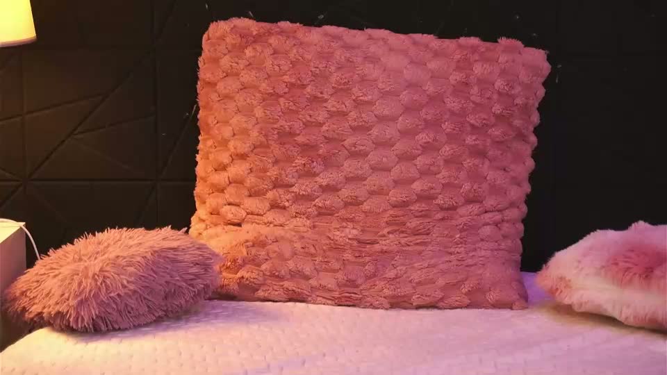 alexiss_texxxas Adult Chat September 9, 2026