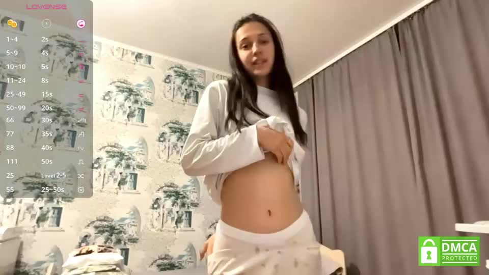 michaeleanidi Adult Chat September 9, 2026