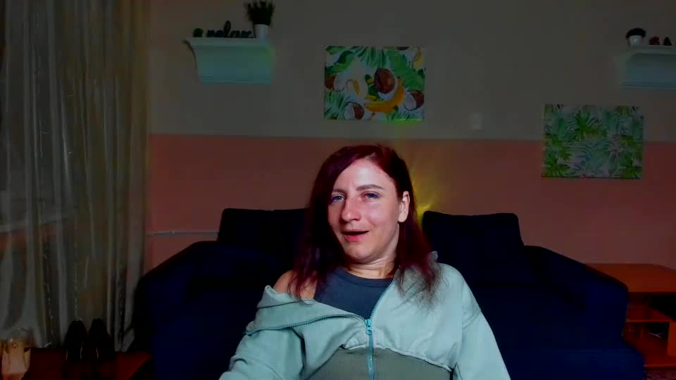 muse_kity_jeneva Adult Chat September 9, 2026