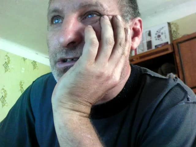inetname Adult Chat September 9, 2026