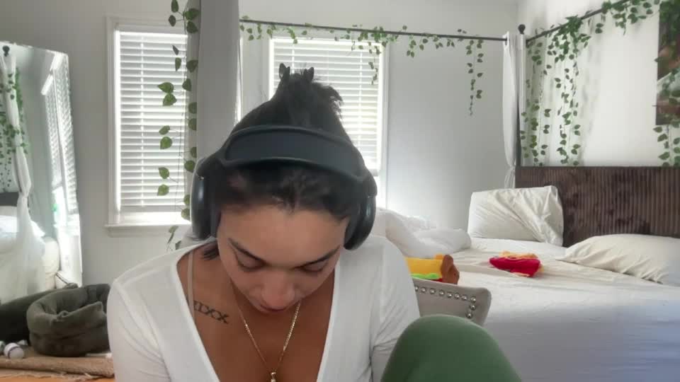 adriannarodriguez Adult Chat September 9, 2026