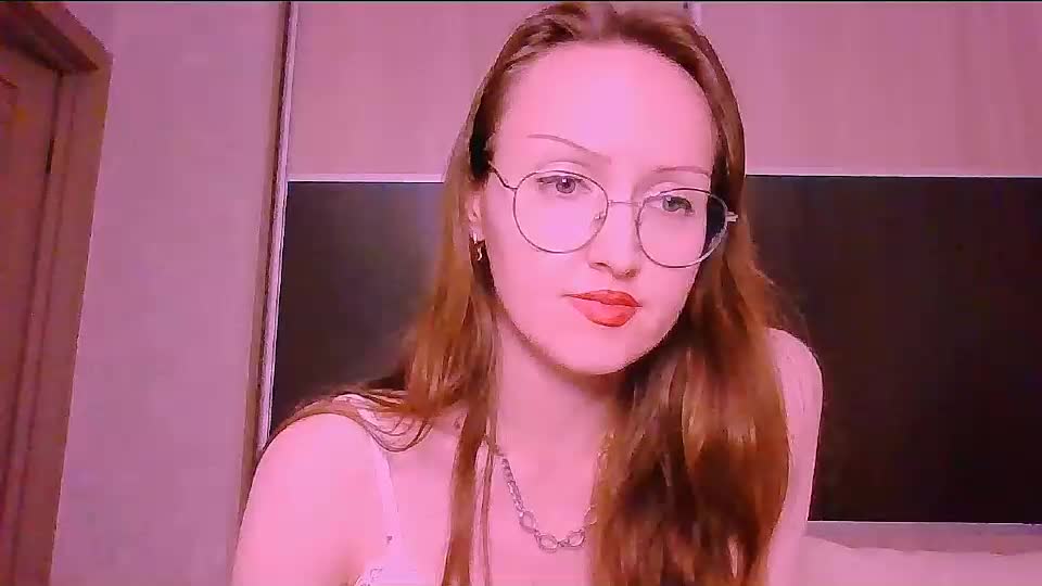 roxxywharton Adult Chat September 9, 2026