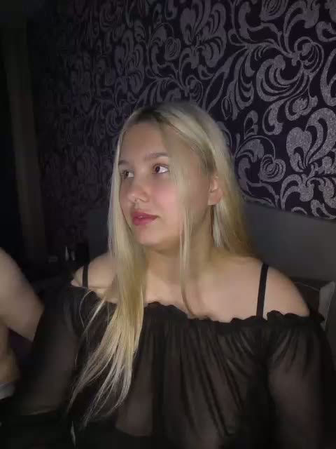 7AmberFlame7 Adult Chat September 9, 2026