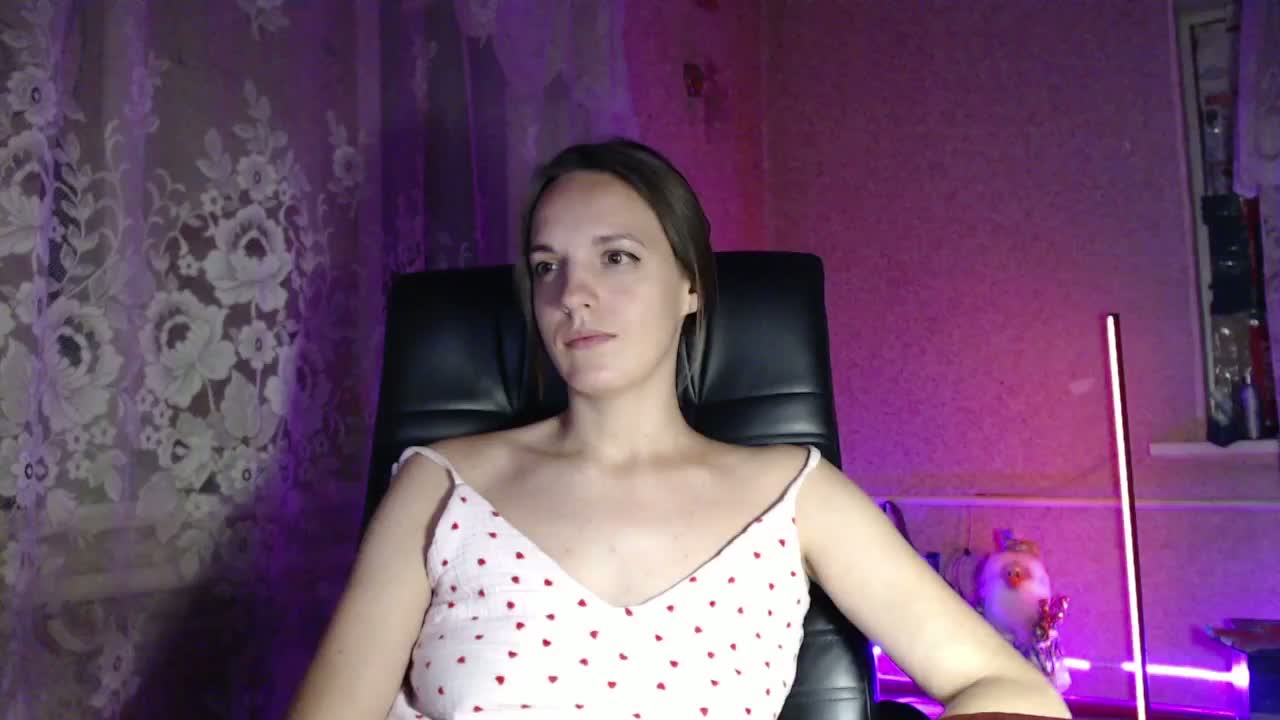 Babymuro4ka Adult Chat September 9, 2026