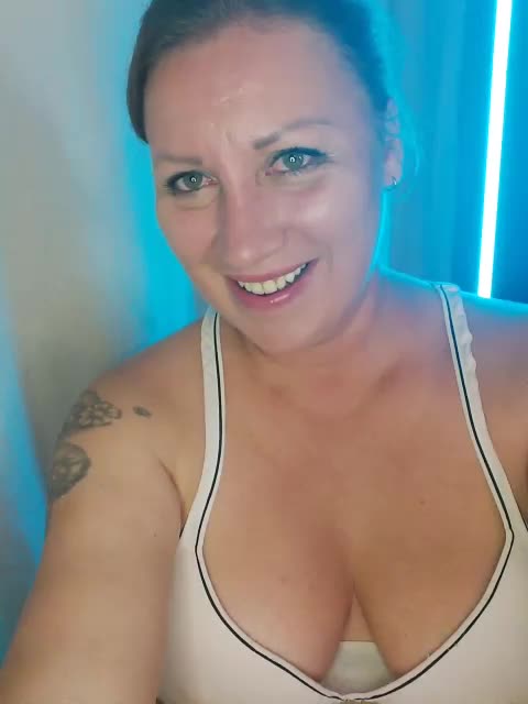 yuliia_3003 Adult Chat September 9, 2026
