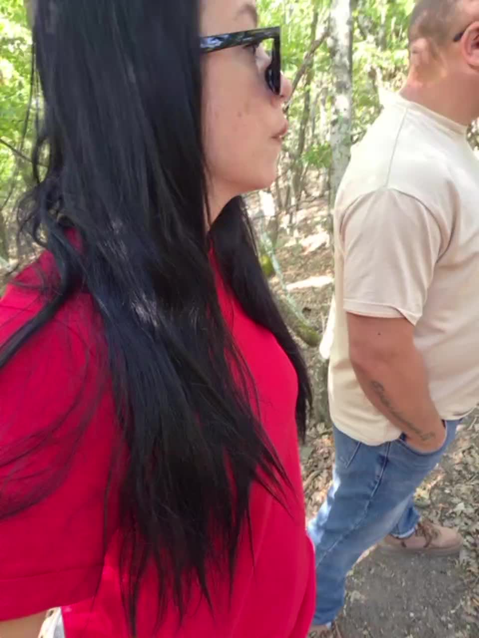 ___Pypsiki___ Adult Chat September 9, 2026