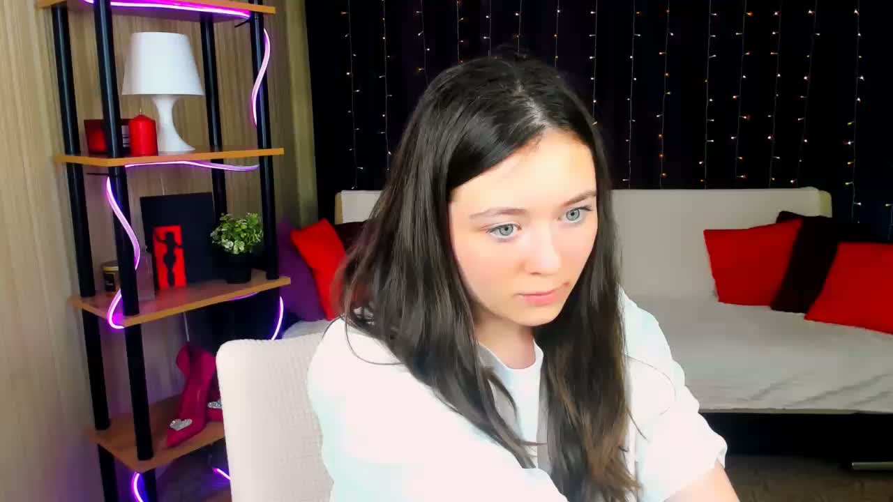 AlluringLookk Adult Chat September 9, 2026