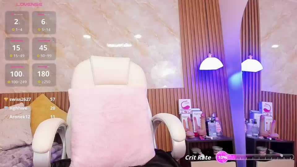 camila_velvett Adult Chat September 9, 2026