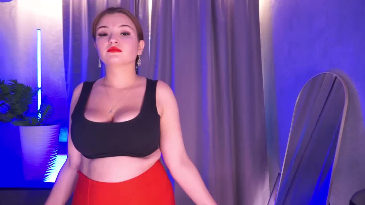 BabyNoHoneyXXX Adult Chat September 9, 2026