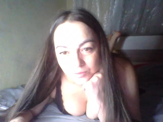 Kissy1111111 Adult Chat September 9, 2026