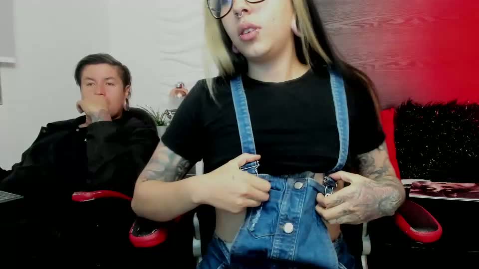 inkedsinners_ Adult Chat September 9, 2026