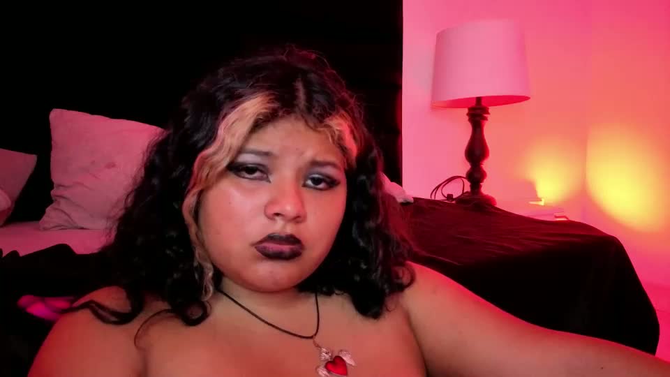 wickedlemon_ Adult Chat September 9, 2026
