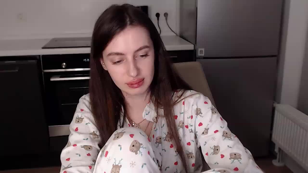 Lilijily Adult Chat September 9, 2026