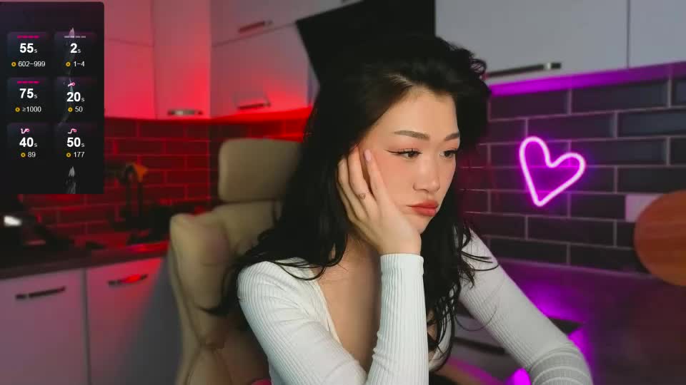 emmavictori Adult Chat September 9, 2026