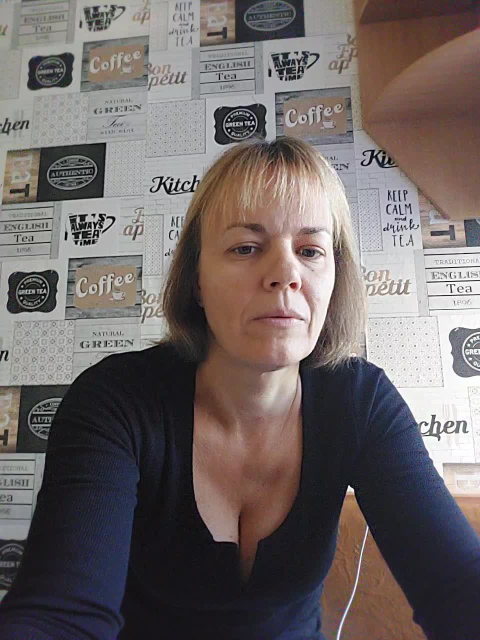 KissaHot Adult Chat September 9, 2026