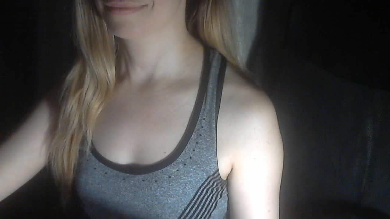 777Alina777 Adult Chat September 9, 2026