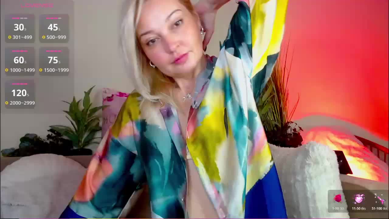 milena-sexyy Adult Chat September 9, 2026