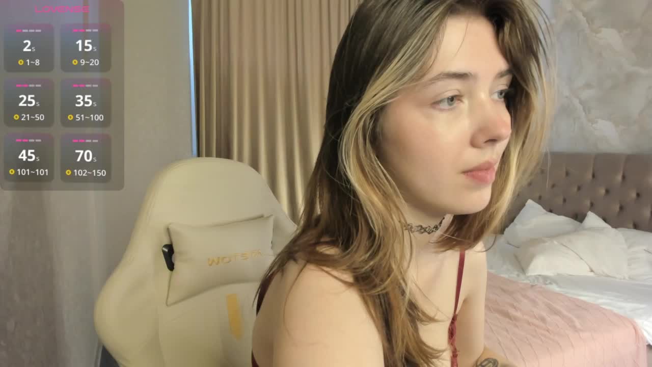 Vanessa-Walters Adult Chat September 9, 2026