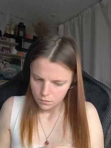 Your-Love Adult Chat September 9, 2026