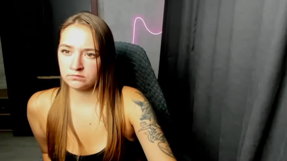 sara_rossse Adult Chat September 9, 2026